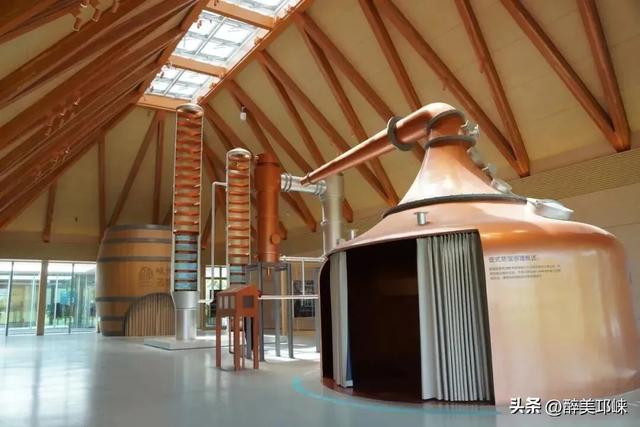 邛崃+1！首批成都市工业旅游创新场景出炉