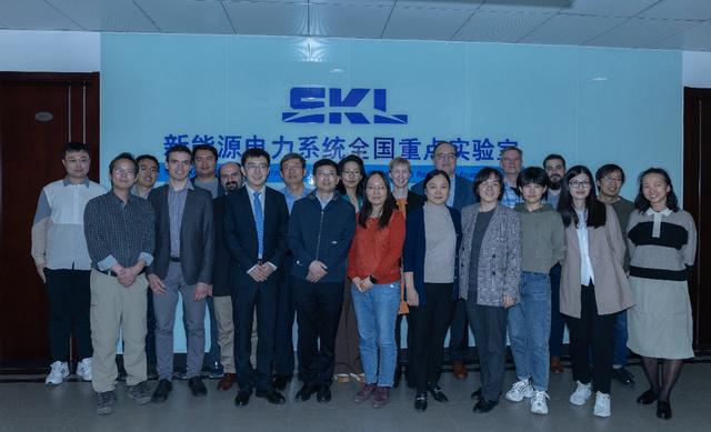 美国突破电场控粒技术！全球医疗工业格局生变，中国企业如何破局