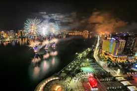 清远转型风起云涌：直辖市的梦想与现实的权衡图片