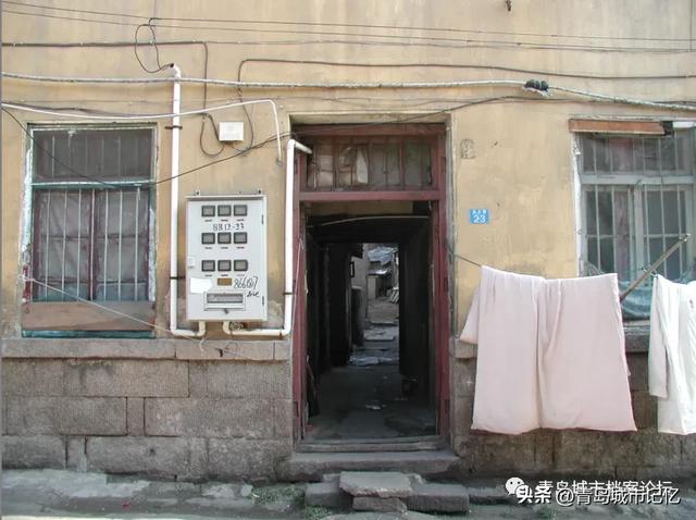 消失的海关后，消失的金乡路！