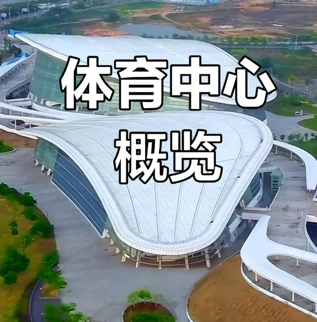 太嚣张了！湛江事件引众怒，网友：骨子里的坏，停发退休金