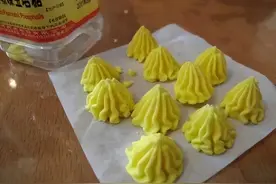 几十年前，几乎人人肚里都有的蛔虫，为什么现在很少听说过了？图片