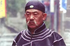 晚清首富竟非胡雪岩！云南“活金库”散尽千金救国，却遭历史抹名图片