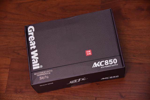 关公战秦琼！哪个游戏强？RX9070GRE和RTX5060TI对比实测！