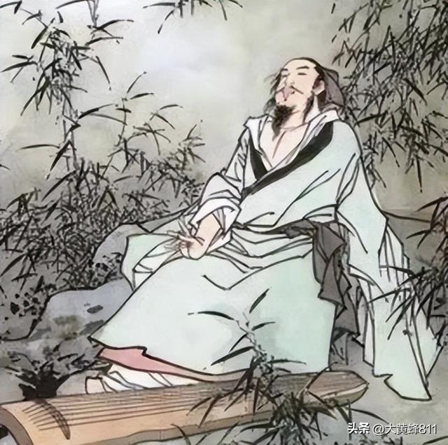 认识大美河南的每个县——第四波：尉氏