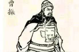 三国200位历史人物荟萃一堂，附其历史评价图片