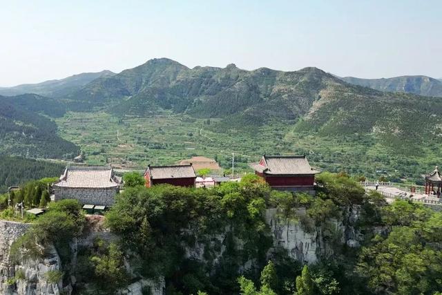 坐拥中国最牛县级博物馆，这座宝藏小城值得你马上出发