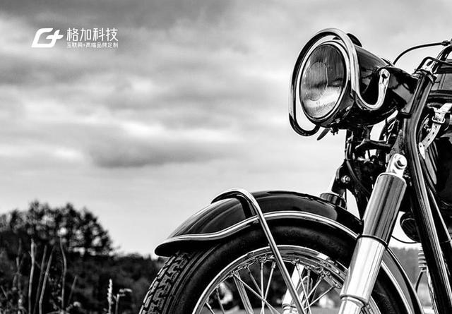 杭州网站设计公司哪家好？2025十家口碑级网站建设公司优良盘点