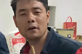 经典翻唱《把酒倒满》唱出不醉不休，释放心中狂野！图片