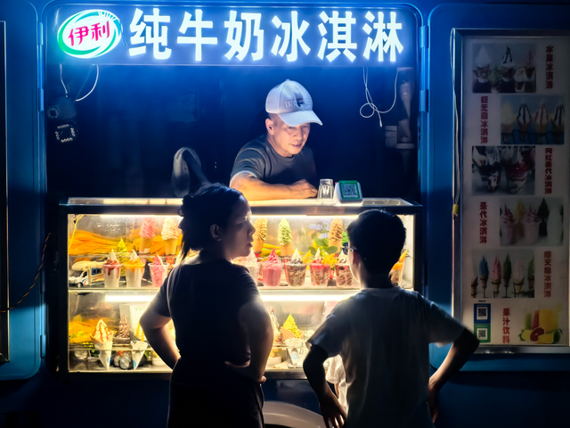 镇能量丨听说云安区都杨镇湾边村的彩虹村道延伸到了村外