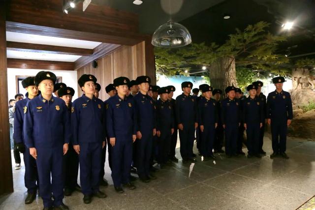 额尔古纳国家级自然保护区科普宣教馆投入试运营