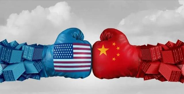中国失散的“亲兄弟”，默默为中国“挡刀”，向中国人敞开大门！