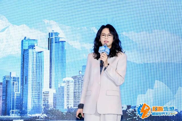 出境游，最怕什么？