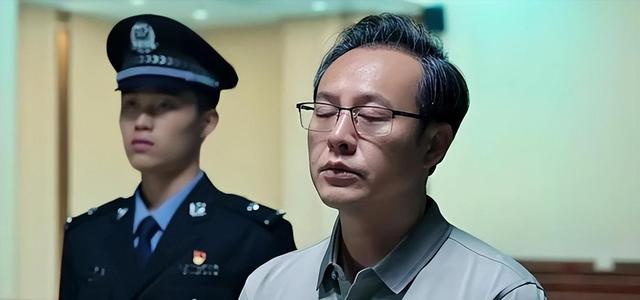 《狂飙2之高启兰复仇记》跨国女毒枭，千里追黄瑶，安欣重披战衣