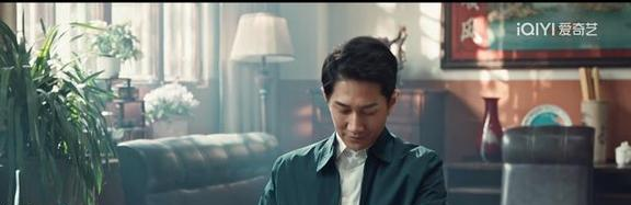 依依向北风：乔正君想不到，刘天瑶要的20万，把他坑得有多惨