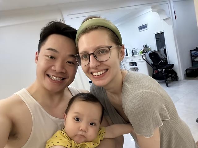 吃花胶生男孩还是女孩 吃花胶生男孩是真的吗