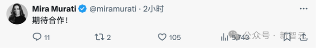 GPT 4o-mini华人领队离开OpenAI 推动AI进步不是模型架构而是互联网