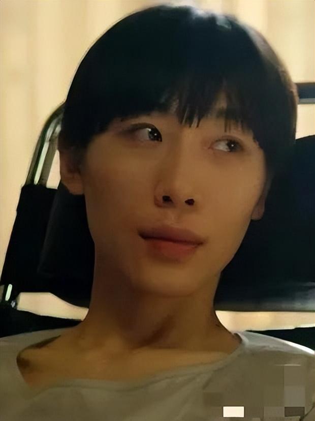 世上没有后悔药！下半身"贪婪"的任素汐	，终究为自己的行为买了单