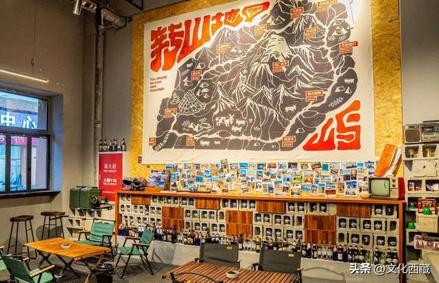 年接待国内外游客近6400万人次，西藏怎样做到的？
