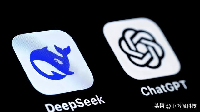 李开复指出DeepSeek开源生态+低成本模式正扭转中美AI差距？
