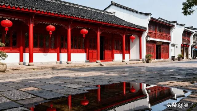 杭州城东:从“偏远边缘”到“价值高地”的逆袭之路