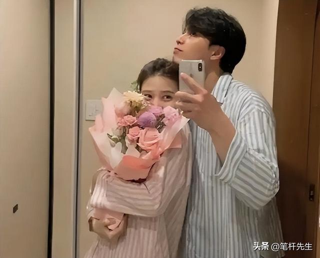 一吵架就认错送礼？揭秘亲密关系 “假性和解”，83% 婚姻栽在这