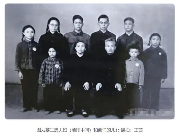 联合国认证的天路！1200公里青藏公路，中国只用七个月砸出来了！