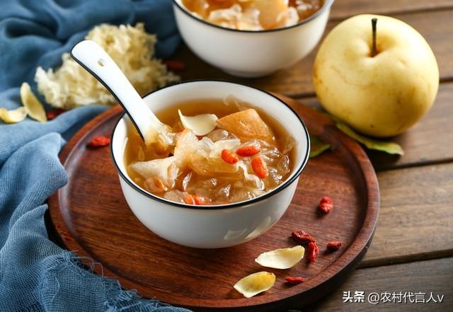 “白天霜降，大雪堵门；晚上霜降，单衣过冬”，今年霜降在哪儿？