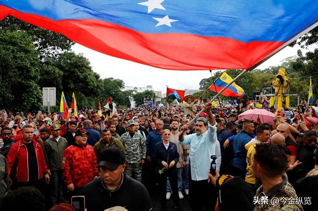 不敢给人看？海面"处决"惹丑闻，五角大楼瞒不住，特朗普麻烦大了