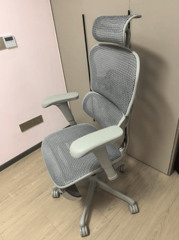 人体工学椅有用吗？2025人体工学椅子品牌排行榜前十名详解