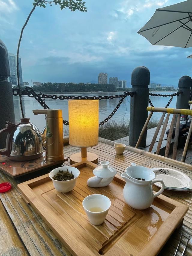 广州人去了厦门与福州，直言不讳：厦门人和福州人气质截然不同！