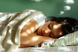 梦见掉牙的预兆与破解图片