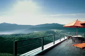 真的是穷疯了，以前免费的五样东西，竟然开始收费了图片