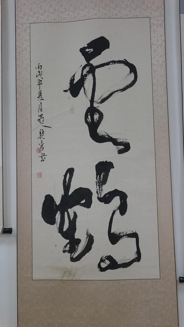 国庆节当天，南充嘉陵这条山沟逆天成了一帮文人墨客“打卡地”！