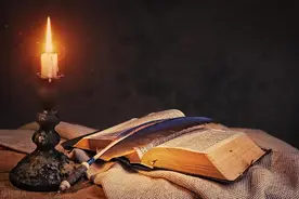犹太人口中整天讲的应许之地，到底是个啥意思？图片