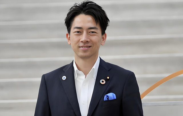 管制开始5天后，高市给中国捎了句话	，十余国联手，日本等来救兵