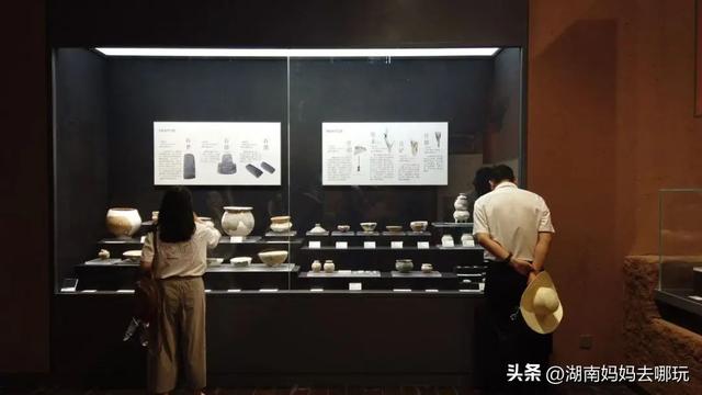 40℃高温？带娃躲进这两处深山秘境，把25℃的清凉和野趣全打包！