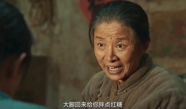 《生万物》大结局，重排演员演技：林永健仅第3，第1没有争议