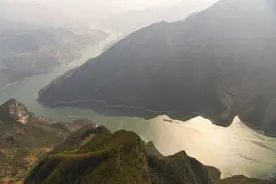 “诗城”奉节：延伸“三峡游” 打好“文旅牌”图片