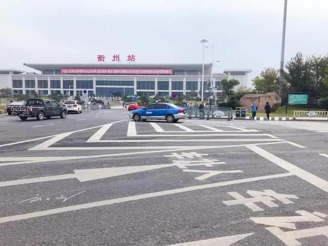 浙江“最没存在感”城市引误会？一提它，好多人以为在江苏或安徽