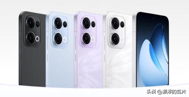 手机便宜最重要！双十一高性价比机型推荐