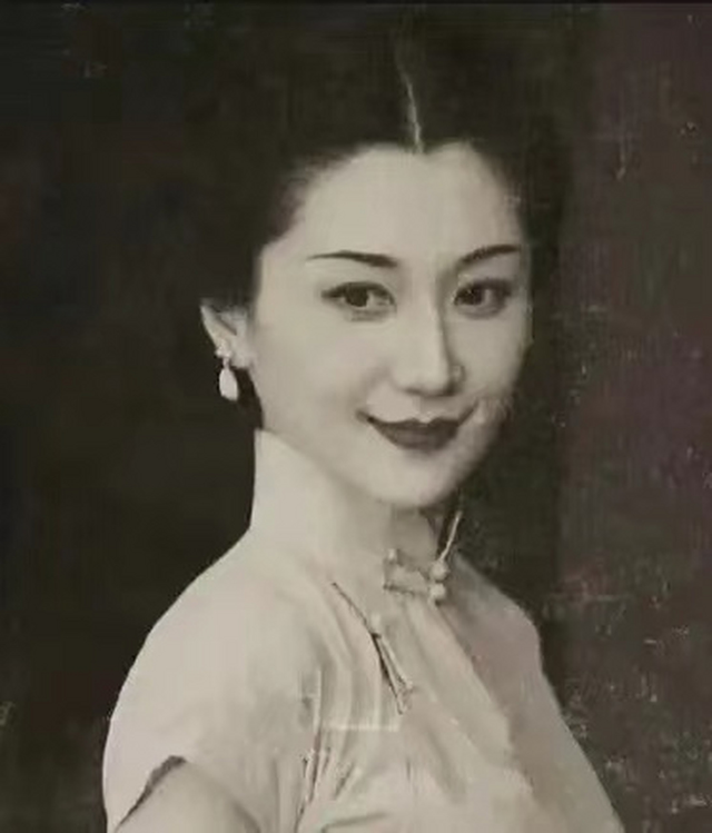 1948年，一前线军官妻子遭六名军官轮奸，震动蒋介石，结局如何？