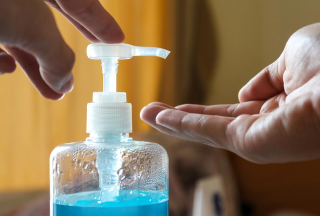 “尼帕病毒”来势汹汹，建议：每家备好5样东西	，关键时刻能保命