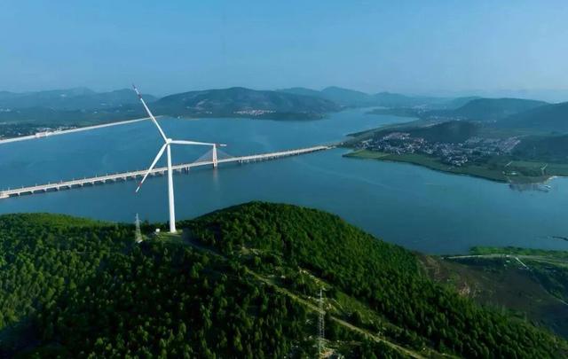 藏在枣庄的6处“水韵秘境”，你打卡过几处？