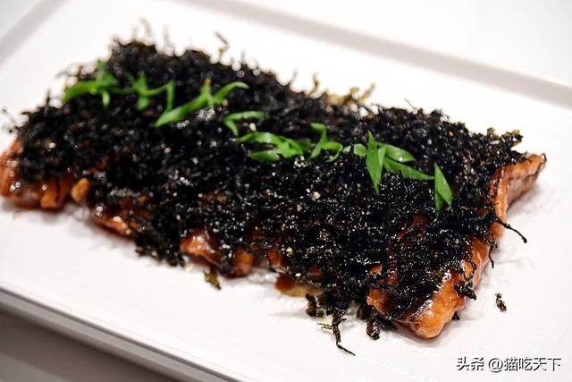 水头晋江一日游，美食古村全都有！
