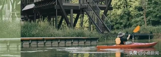 春假来苏州！一张“乐游卡”，全家嗨玩！