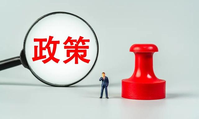 机械臂现身食堂后厨，具身机器人离团餐还有多远？