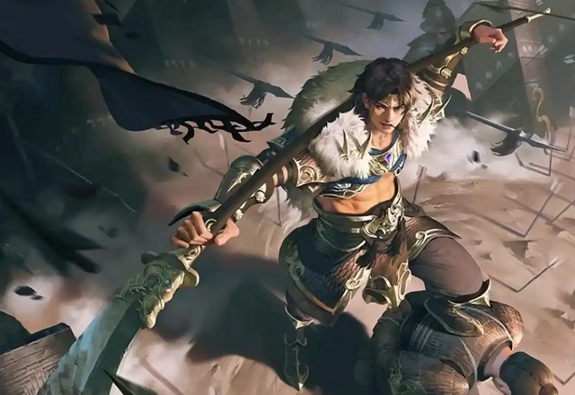 三国杀：不会用牌还想玩游戏？懂得这几点，才能成高手