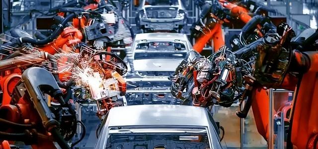 德国和江苏同为8000多万人，2024年德国4.66万亿GDP，江苏有多少