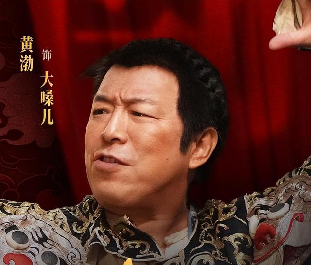 朱时茂戳穿陈佩斯被“排挤”的真相，票房逆袭破亿，黄渤赌对了！